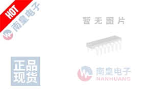 SI5340A-D10487-GM ͼƬ